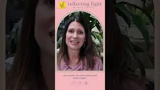 Light Bulb-Faith in God's Love