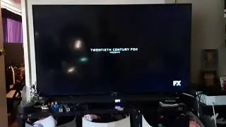 Opening to Murder on The Orient Express 2017 on FX East 8 25 23