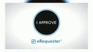 eRequester Dynamics SL Introduction
