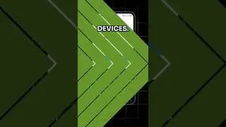 How to Control Your PC with Just Your Phone! 😮