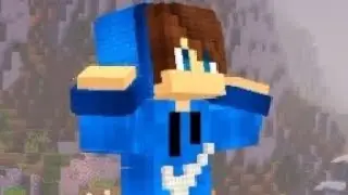 Tutorial zoom di minecraft bedrok