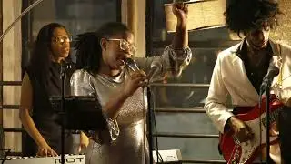Respect - Performance - Student Dream