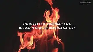 Rod Stewart &mdash; Passion (sub espa&ntilde;ol)
