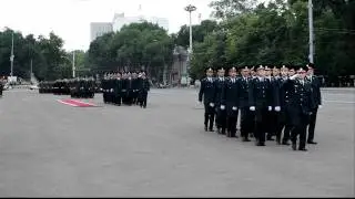 2 июля 2011, 507 лет со дня смерти Шт.ч.Маре