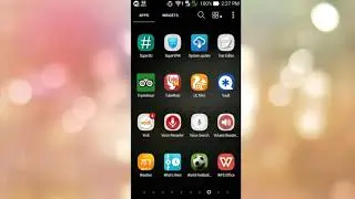 VODI TM 100% Payments Proof. 2018 HD Videos.