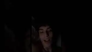 JULIAN BARBOZA INSTAGRAM LIVE TALKS ABOUT ALL THE HATE HIS GETTING (19/01/21)