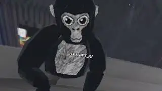 no modders