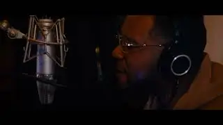 Writeous- Elevator Speech (Official Video)