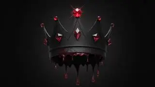 (free) trap type beat -RUMBLE-