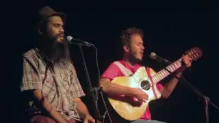 Luiz Gabriel Lopes e T&eacute;o Nic&aacute;cio - Lembrete