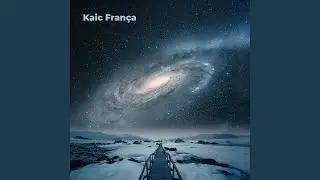 Interestellar