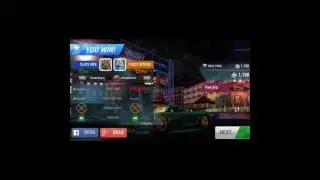 K1 Pinks Compilation!