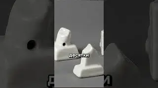 Industrial Alchemy: How the USSR Created a Material Stronger Than Granite! 🔥