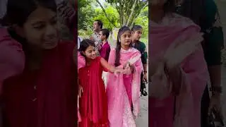 আমরা হইলাম বাইদা ।