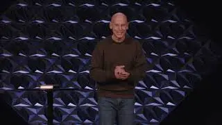 Jesus Prayed. Will we Respond? | Unity | Eric Sanzone