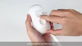 This is the BEST Home Security Camera Under $100! (Reviewed)