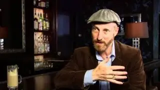 Director of Photography Kevin D Schaefer 2011 Interview Reel
