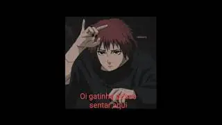 Filme NaruHina e Sasusaku parte 2