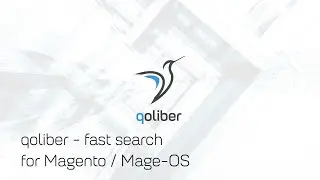 qoliber - Fast Search - Magento 2 Extension