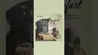 Glenmore Real Estae 🏡 Contact at +91 98142 62348 for Properties and land Info 📞✨ #glenmore #reel