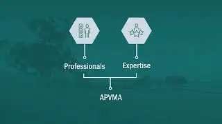 An introduction to the APVMA