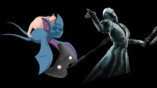 The console experience [part 2]