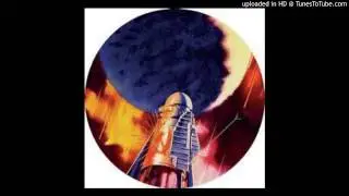 CTEPEO '57 - 'Mono 66' (Original Mix)