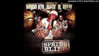 Baby ft Tateeze We Doin It