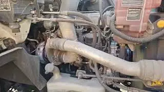 Stock# 2050-1