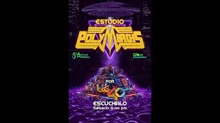 ESTUDIO POLYMARCHS 20 DE DICIEMBRE 2025