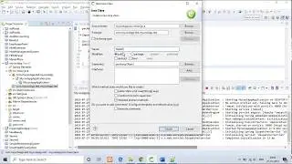 Spring Boot Hello World Example in Eclipse