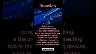 🟤 networking 🟤#networking#network#computerscience#computerinformation#computerknowledge#shorts