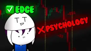 Another Week of Being An Unprofitable Day Trader&hellip;