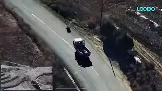 Agricultural Drone, Anti Drone Equipment, Firefighting Drone, Inspection Drone, Rescue Transportatio