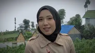 Begitu salah begitu benar - 7 Fortune (Cover)