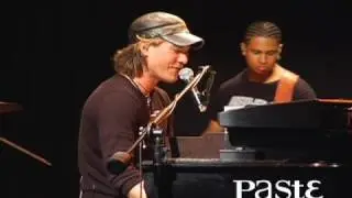 Hanson - 