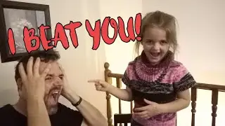 4 year old is smarter than 98% of adults.