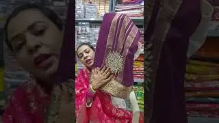 #b.n8059189967#beautiful desiner saree collection at very reasonable price@aruna bangles