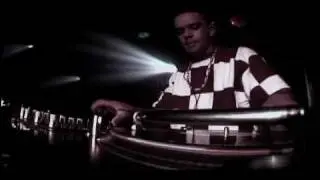 Trilha Sonora Do Gueto - programado pra morre   HQ