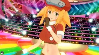 KOIKATSU PARTY : ROLL CASKETT LIVE CONCERT