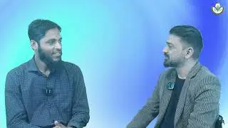 Why this Chemical Engineer wants to became Massage Therapist? Massage Course Review by Abdul