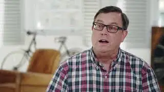 Viddyoze Video Animation Software | Customer Experiences - Miles