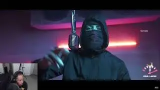 Ракз в огне🔥 | 