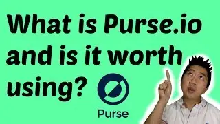 Что такое Purse.io и стоит ли его использовать?