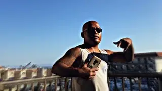 STICKYRICE ENT. INTRO