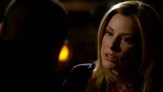 Taken - Calex AU Trailer