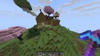 fatbag blow up the our houses