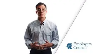 Aging Workers