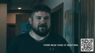 It's Time for an Upgrade Commercial | Hall of Fame Plaques & Signs