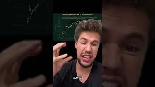 Kripto tippek &eacute;s h&iacute;rek r&ouml;viden! 📈 N&eacute;zd meg a legfrissebb piaci mozg&aacute;sokat! #kripto #bitcoin #shorts